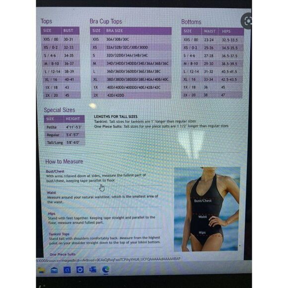 Womens Athleta Dress En Route Style Gray Heathered Colored‎ Size XXS Tall EUC - Picture 6 of 6